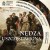 Nedza Uszczesliwiona - front.jpg