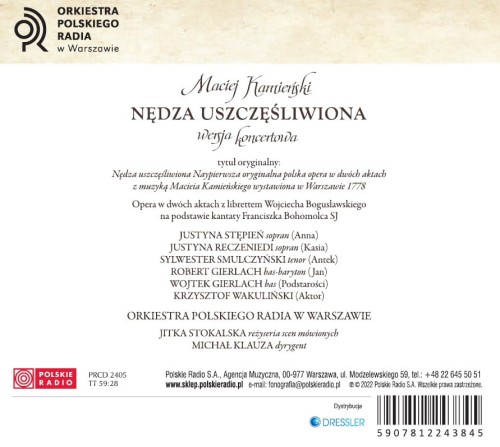 Nedza Uszczesliwiona - rewers.jpg