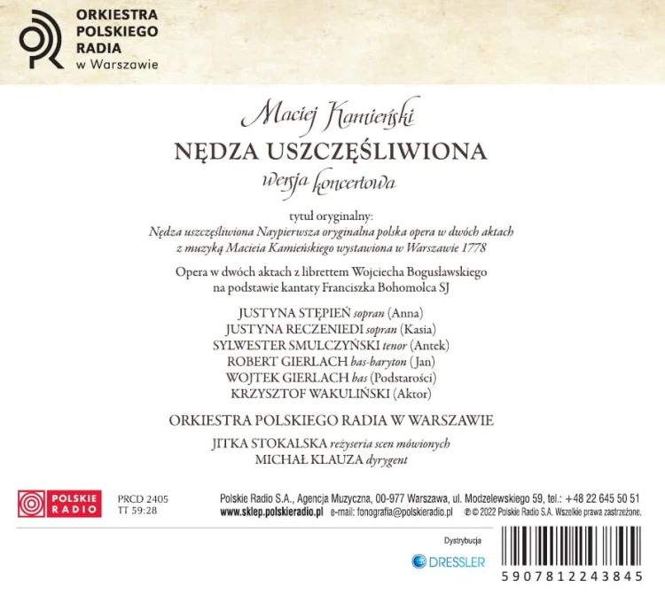 Nedza Uszczesliwiona - rewers.jpg