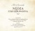 Nedza Uszczesliwiona - booklet_001.jpg