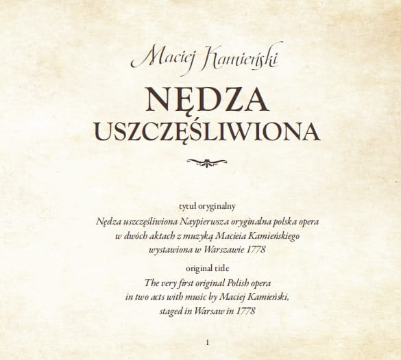 Nedza Uszczesliwiona - booklet_001.jpg