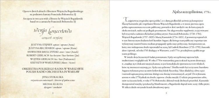 Nedza Uszczesliwiona - booklet_02.jpg