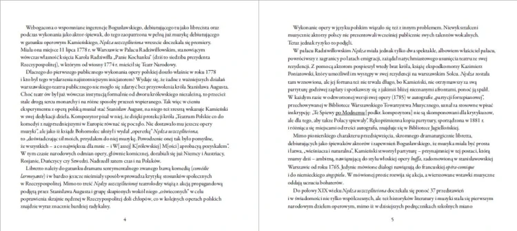 Nedza Uszczesliwiona - booklet_03.jpg