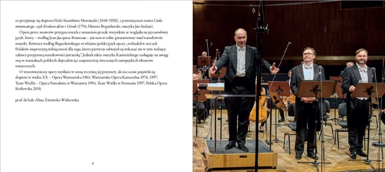 Nedza Uszczesliwiona - booklet_04.jpg