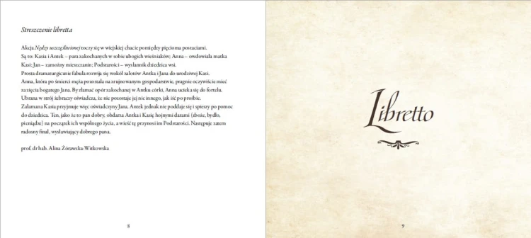 Nedza Uszczesliwiona - booklet_05.jpg