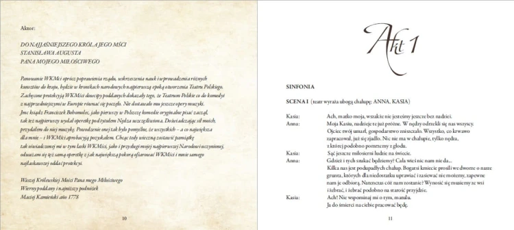Nedza Uszczesliwiona - booklet_06.jpg