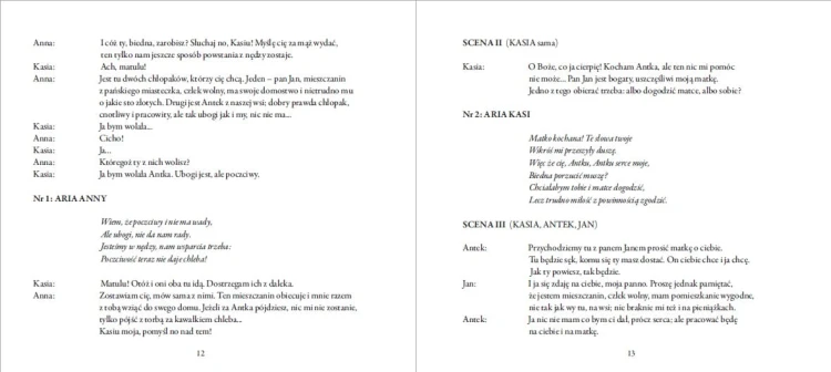 Nedza Uszczesliwiona - booklet_07.jpg