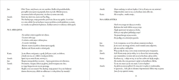 Nedza Uszczesliwiona - booklet_08.jpg