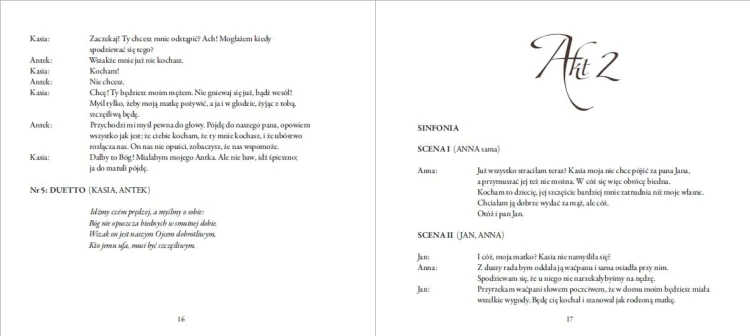 Nedza Uszczesliwiona - booklet_09.jpg