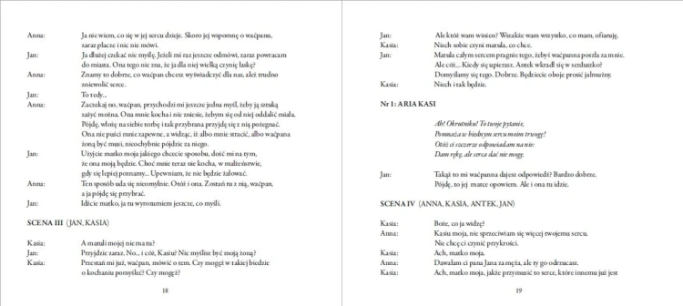 Nedza Uszczesliwiona - booklet_10.jpg