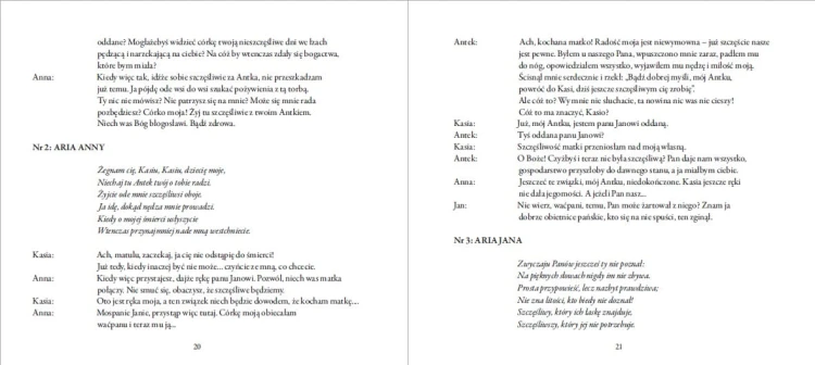 Nedza Uszczesliwiona - booklet_11.jpg