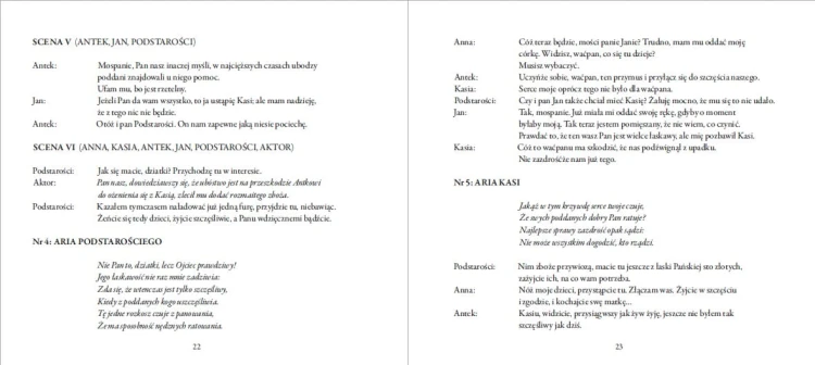 Nedza Uszczesliwiona - booklet_12.jpg
