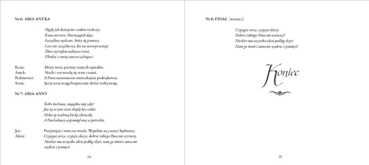 Nedza Uszczesliwiona - booklet_13.jpg