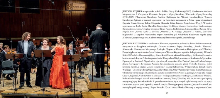 Nedza Uszczesliwiona - booklet_14.jpg