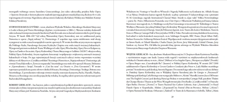 Nedza Uszczesliwiona - booklet_15.jpg