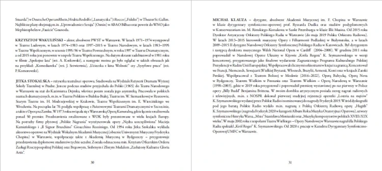Nedza Uszczesliwiona - booklet_16.jpg