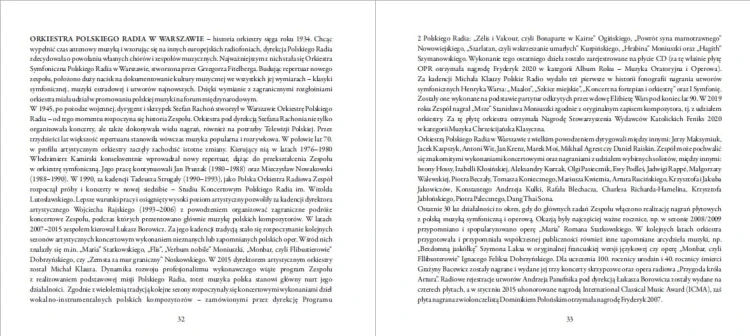 Nedza Uszczesliwiona - booklet_17.jpg