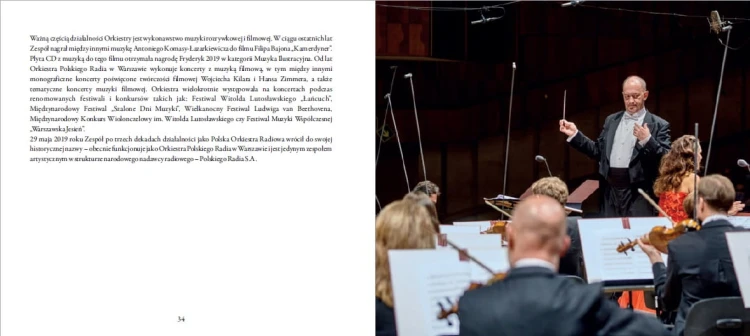 Nedza Uszczesliwiona - booklet_18.jpg