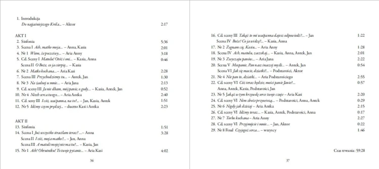 Nedza Uszczesliwiona - booklet_19.jpg