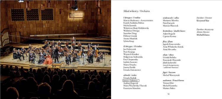 Nedza Uszczesliwiona - booklet_20.jpg