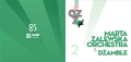 Marta Zalewska Orchestra - Dzamble - BOOKLET_01.png