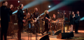 Marta Zalewska Orchestra - Dzamble - BOOKLET_02.png