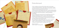 Marta Zalewska Orchestra - Dzamble - BOOKLET_03.png
