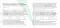 Marta Zalewska Orchestra - Dzamble - BOOKLET_04.png