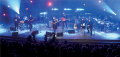 Marta Zalewska Orchestra - Dzamble - BOOKLET_05.png