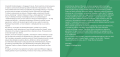 Marta Zalewska Orchestra - Dzamble - BOOKLET_06.png