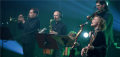 Marta Zalewska Orchestra - Dzamble - BOOKLET_07.png