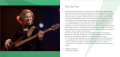 Marta Zalewska Orchestra - Dzamble - BOOKLET_08.png
