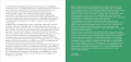 Marta Zalewska Orchestra - Dzamble - BOOKLET_10.png