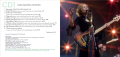 Marta Zalewska Orchestra - Dzamble - BOOKLET_12.png