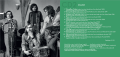 Marta Zalewska Orchestra - Dzamble - BOOKLET_13.png
