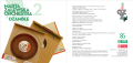 Marta Zalewska Orchestra - Dzamble - BOOKLET_14.png