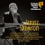 Polish Radio Jazz Archives - Nr 35 Janusz Skowron - cover.jpg