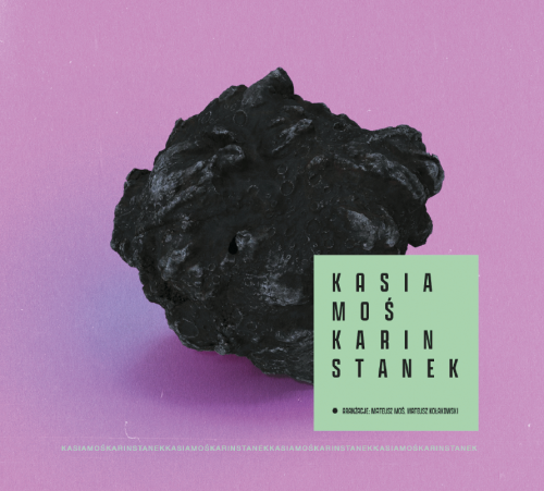 Kasia Moś - Karin Stanek - front.png