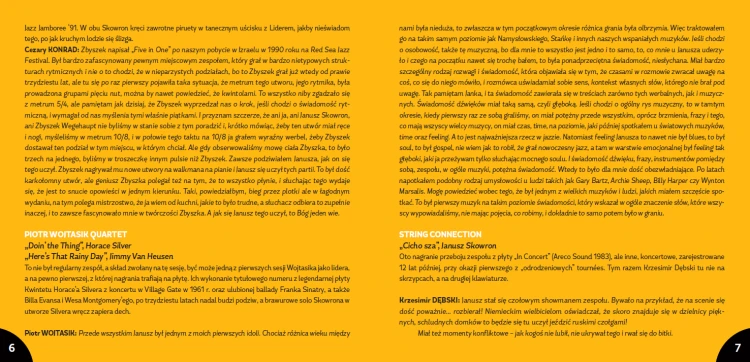 Polish Radio Jazz Archives - Nr 35 Janusz Skowron - booklet_03.png