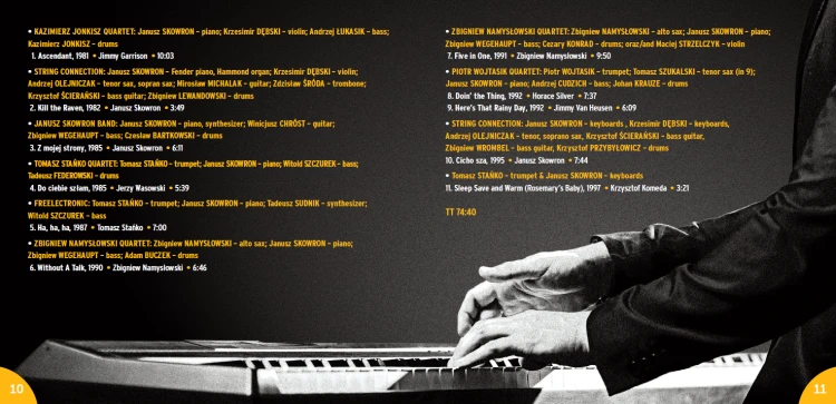 Polish Radio Jazz Archives - Nr 35 Janusz Skowron - booklet_05.png