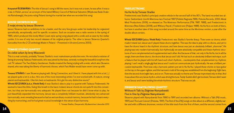 Polish Radio Jazz Archives - Nr 35 Janusz Skowron - booklet_07.png