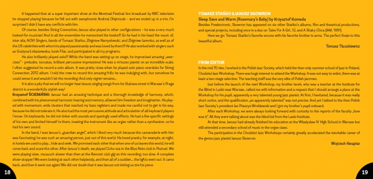 Polish Radio Jazz Archives - Nr 35 Janusz Skowron - booklet_09.png