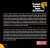 Polish Radio Jazz Archives - Nr 35 Janusz Skowron - booklet_10.png