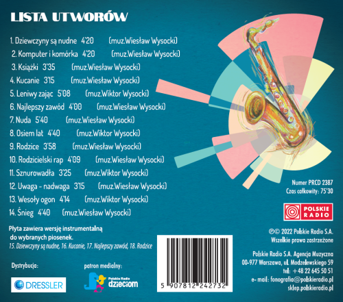 Jazz dla młodego - rewers.png