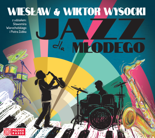 Jazz dla młodego - front.png