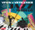 Jazz dla młodego - front.png
