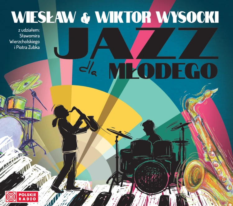 Jazz dla młodego - front.png