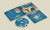 Digipack_Mockup_ready.png