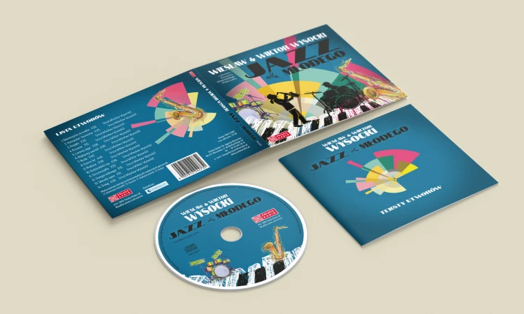Digipack_Mockup_ready.png