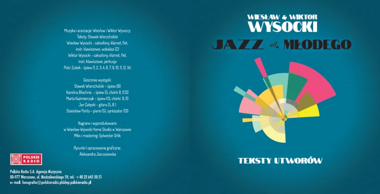 Jazz dla młodego - booklet_01.png